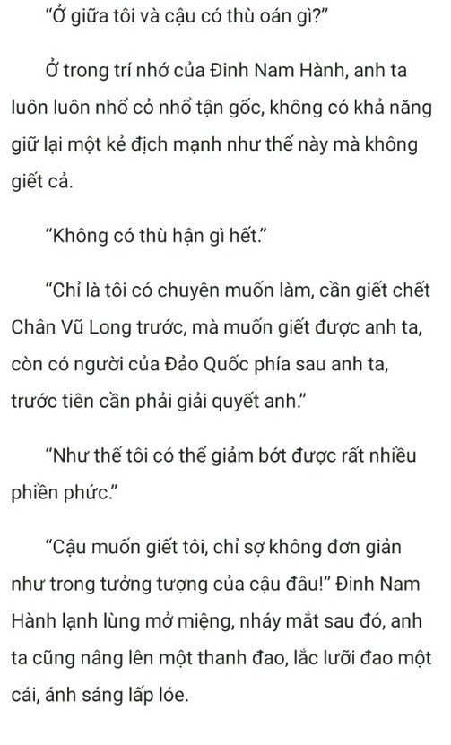 chang-re-quyen-the-1731-0