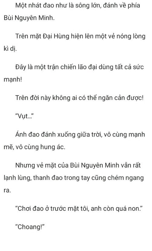 chang-re-quyen-the-1731-1