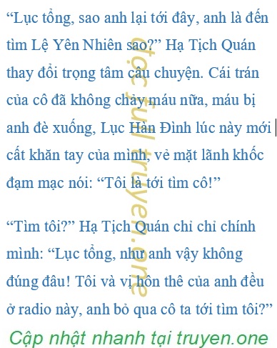 cung-chieu-vo-nho-troi-ban-693-0