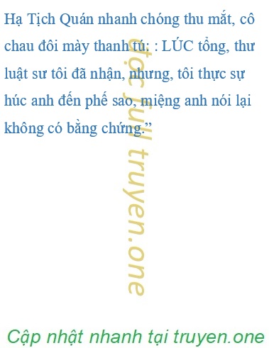 cung-chieu-vo-nho-troi-ban-693-2