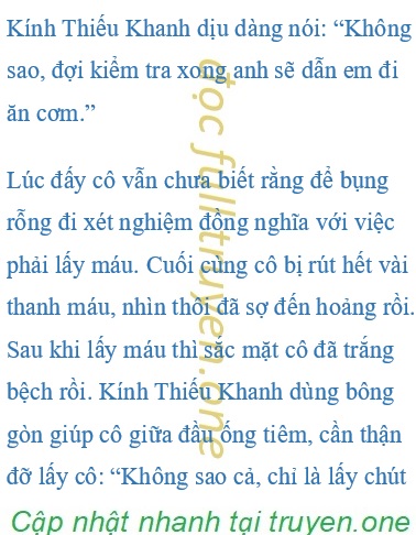 nha-co-manh-the-cung-chieu-693-0