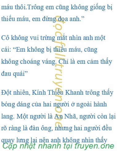 nha-co-manh-the-cung-chieu-693-1