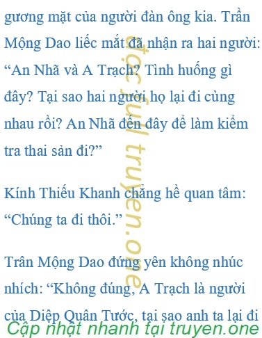 nha-co-manh-the-cung-chieu-693-2