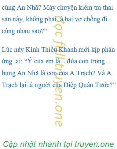 nha-co-manh-the-cung-chieu-693-3