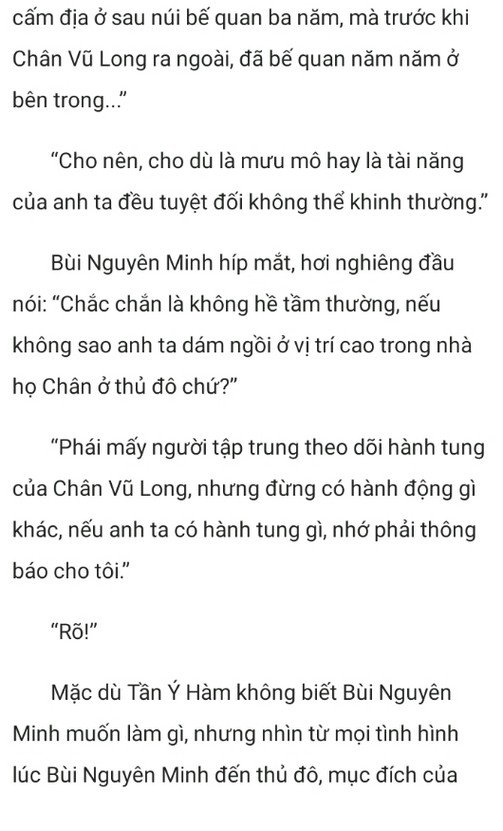 chang-re-quyen-the-1733-0