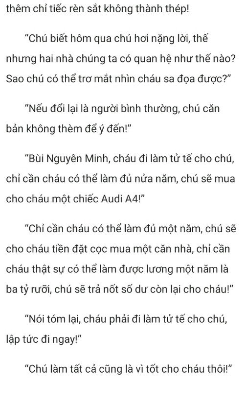 chang-re-quyen-the-1734-1