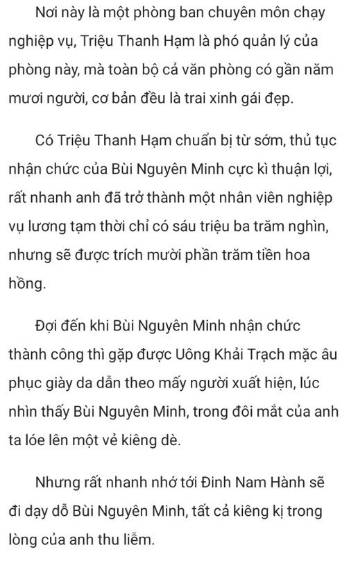 chang-re-quyen-the-1735-0