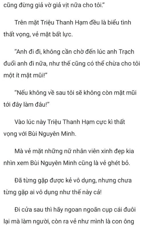 chang-re-quyen-the-1738-0