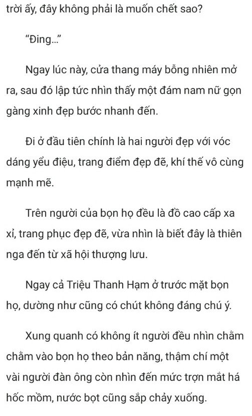 chang-re-quyen-the-1738-1