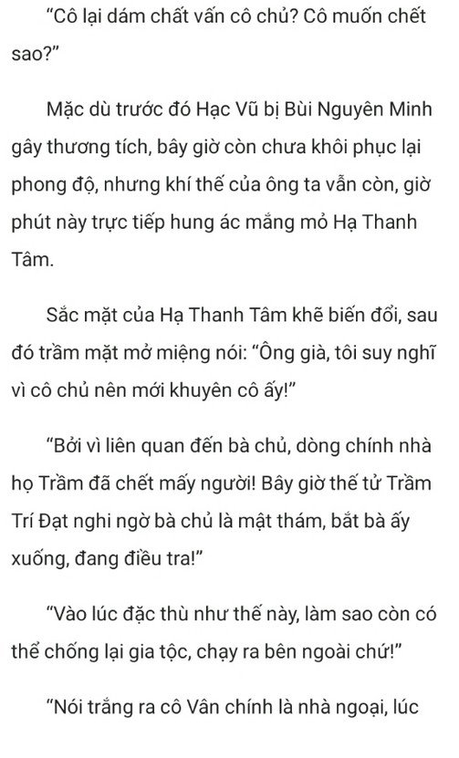 chang-re-quyen-the-1740-0