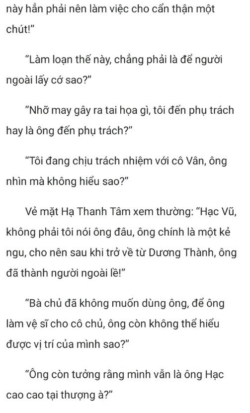 chang-re-quyen-the-1740-1