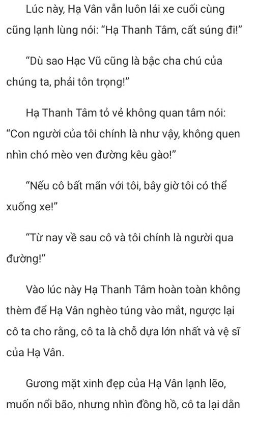 chang-re-quyen-the-1741-0