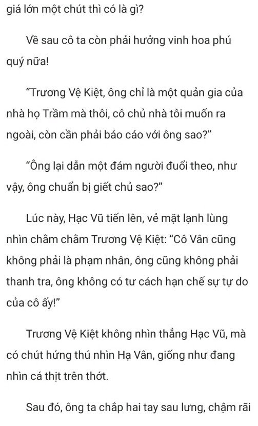 chang-re-quyen-the-1743-0