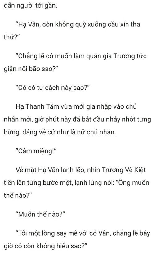 chang-re-quyen-the-1743-1