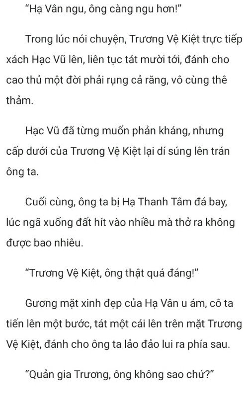 chang-re-quyen-the-1744-1