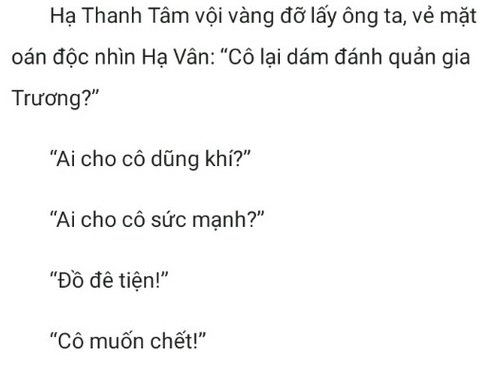 chang-re-quyen-the-1744-2