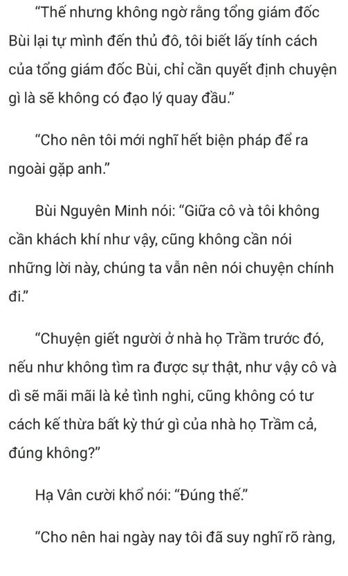 chang-re-quyen-the-1748-0