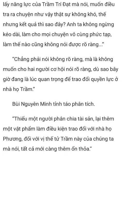 chang-re-quyen-the-1748-1