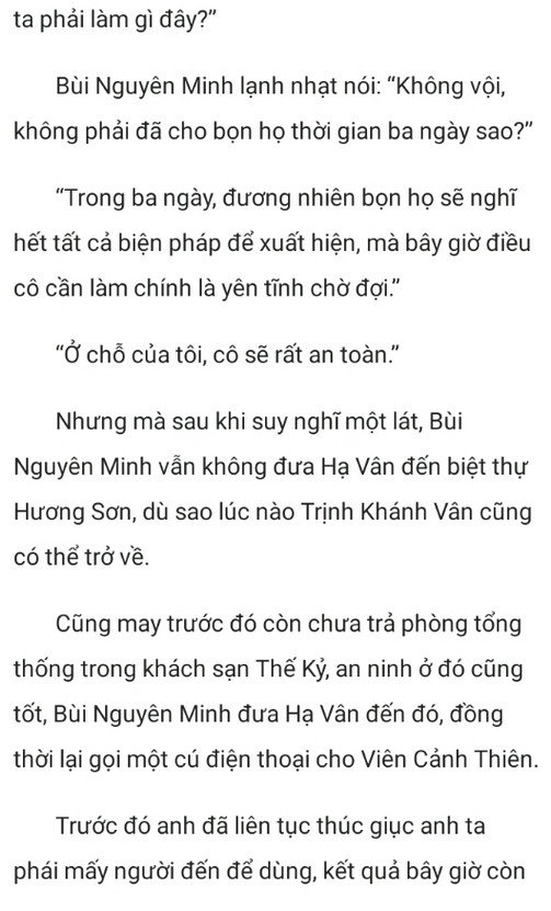 chang-re-quyen-the-1749-0