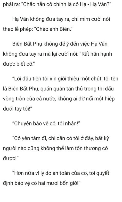 chang-re-quyen-the-1751-0