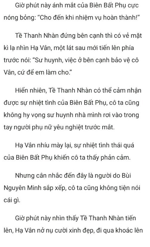 chang-re-quyen-the-1751-1