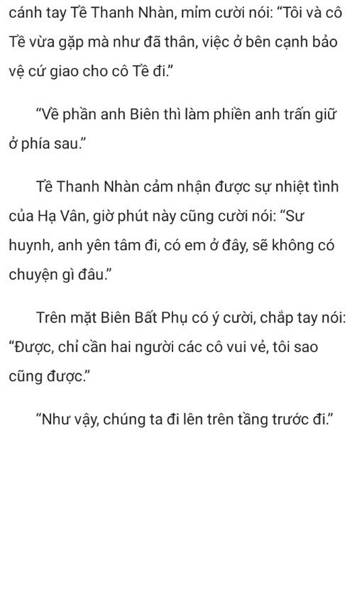 chang-re-quyen-the-1751-2