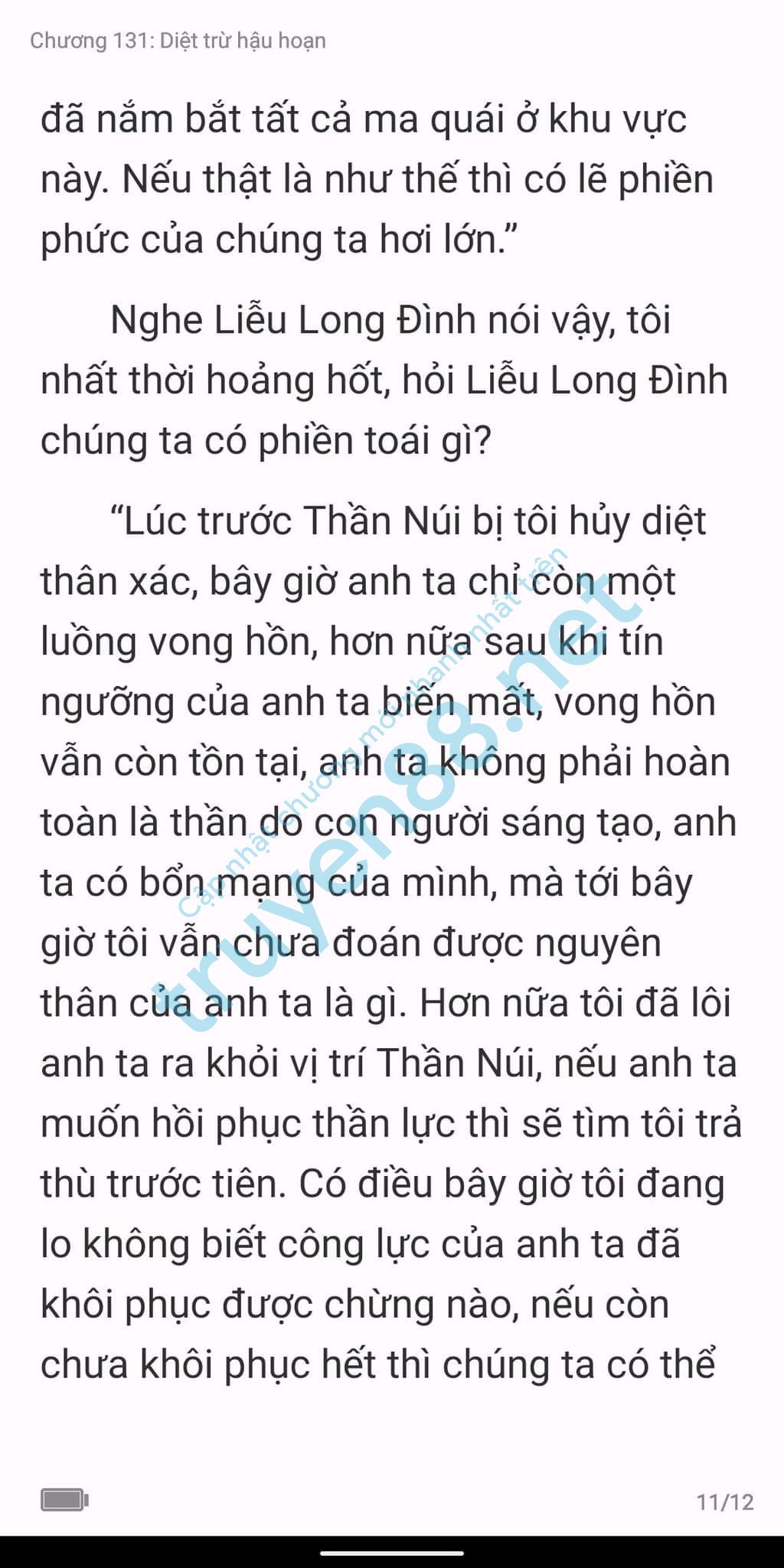 hoai-thai-mang-xa-thai-ran-131-0