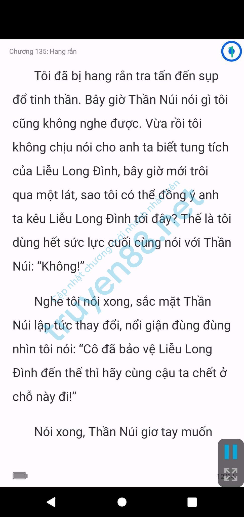 hoai-thai-mang-xa-thai-ran-135-0