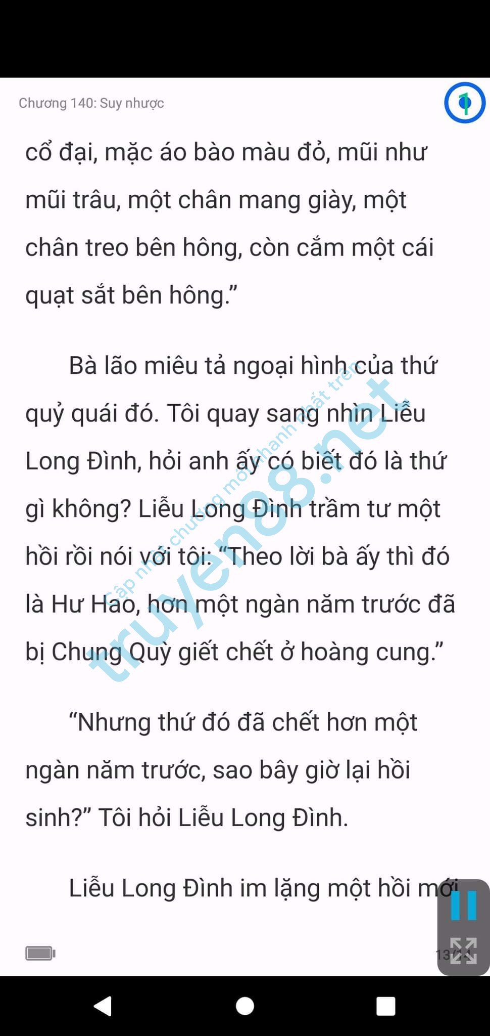 hoai-thai-mang-xa-thai-ran-140-1