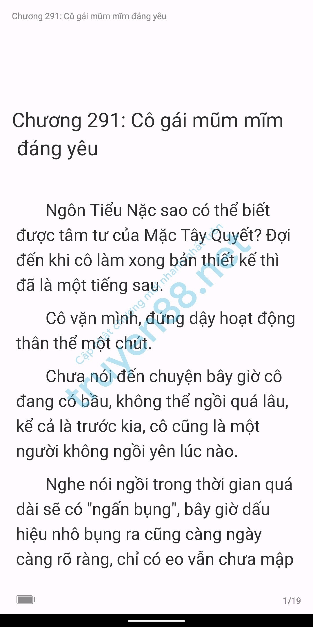 tong-tai-cuong-vo-291-0