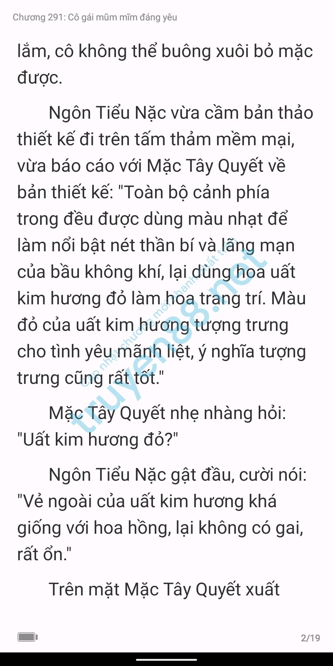 tong-tai-cuong-vo-291-1