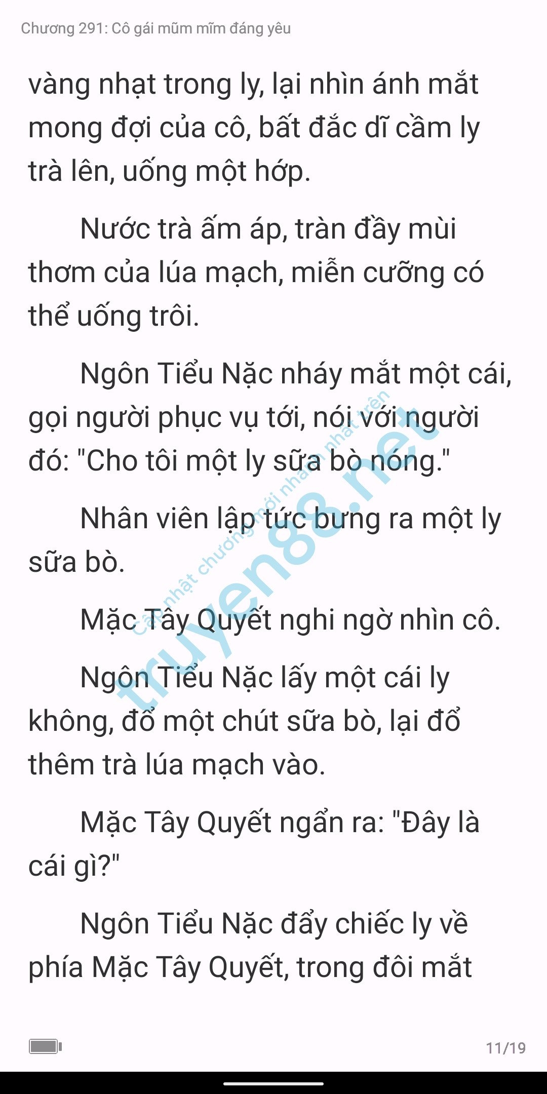 tong-tai-cuong-vo-291-10