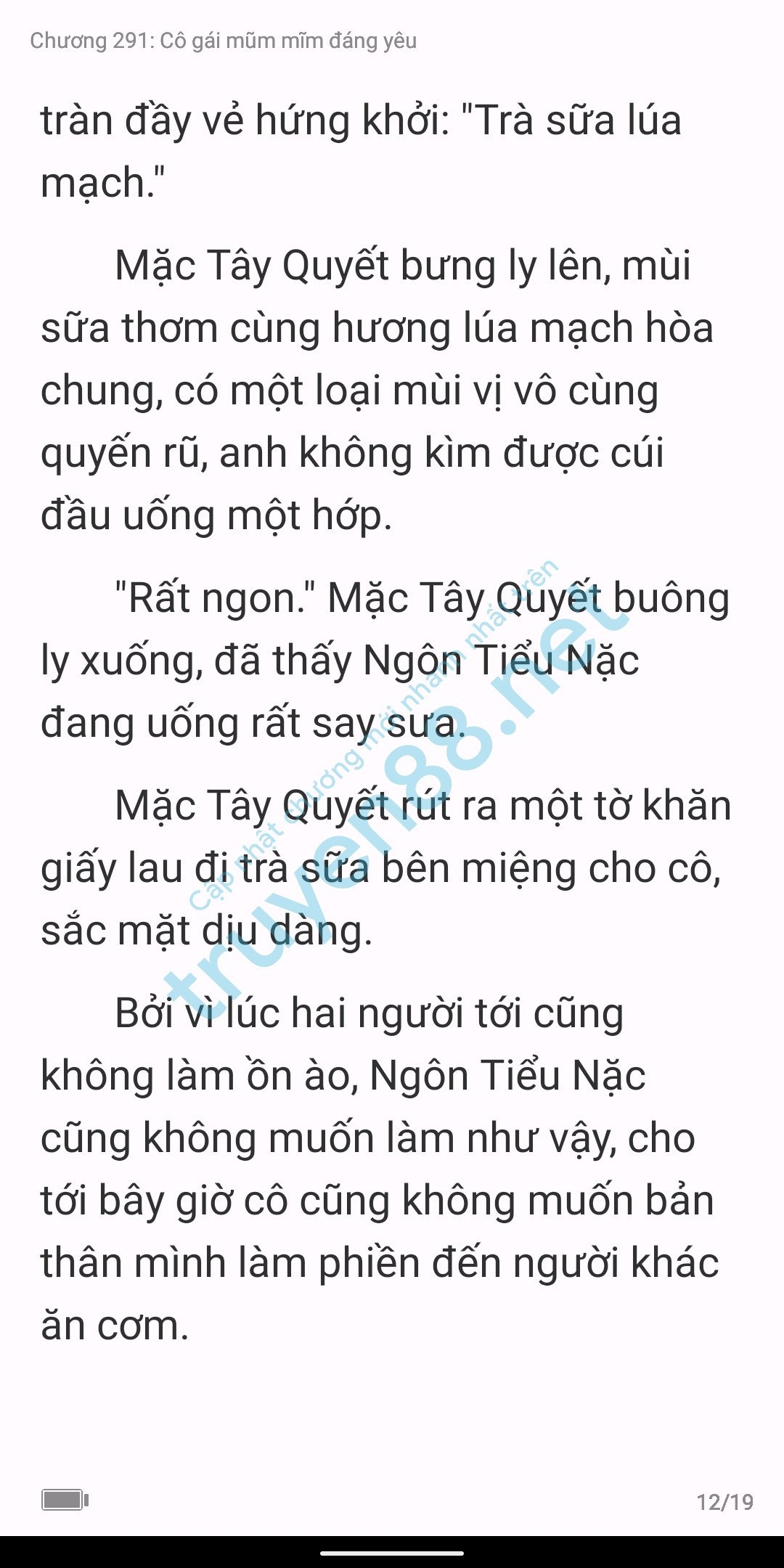 tong-tai-cuong-vo-291-11