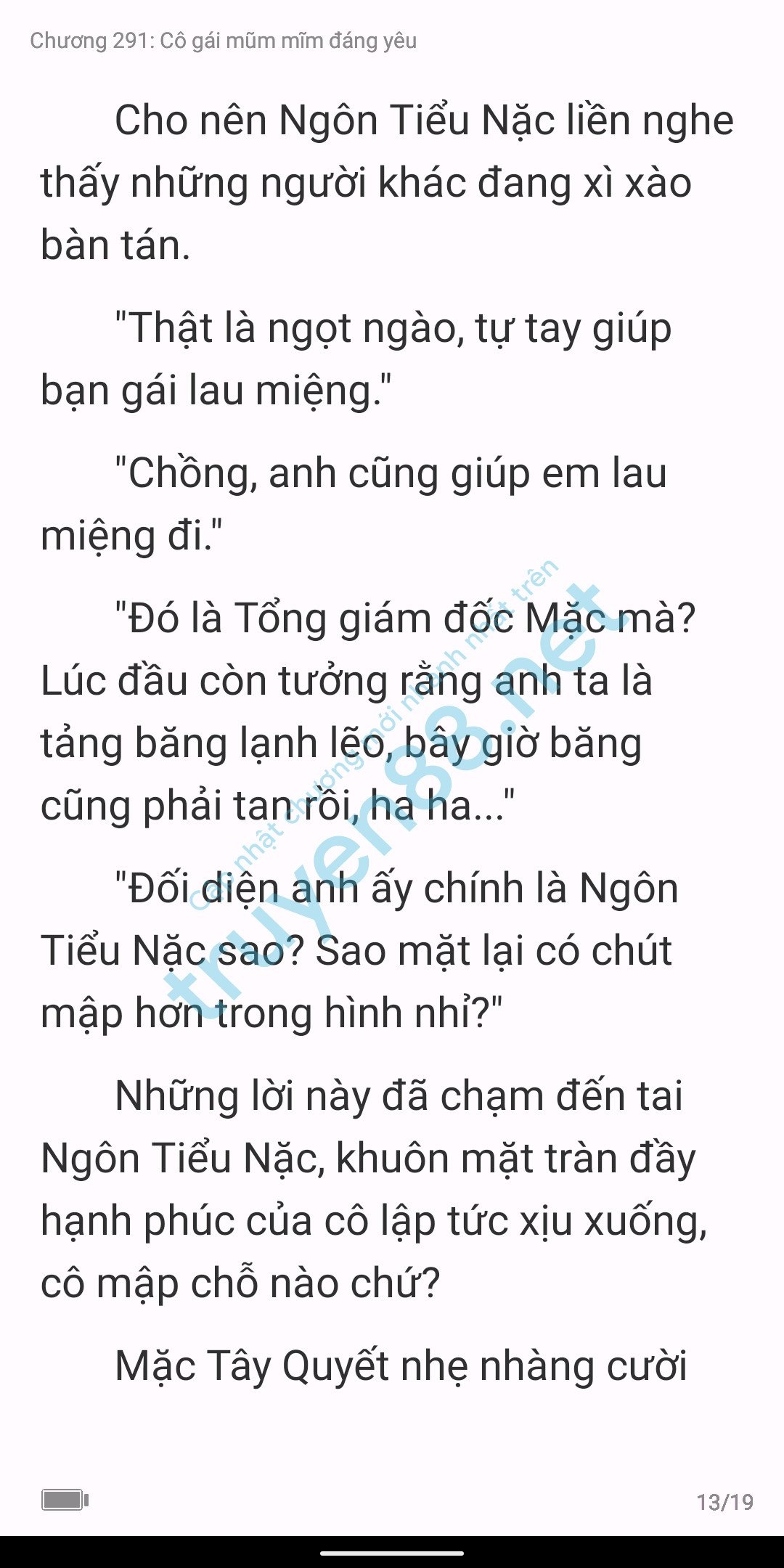 tong-tai-cuong-vo-291-12