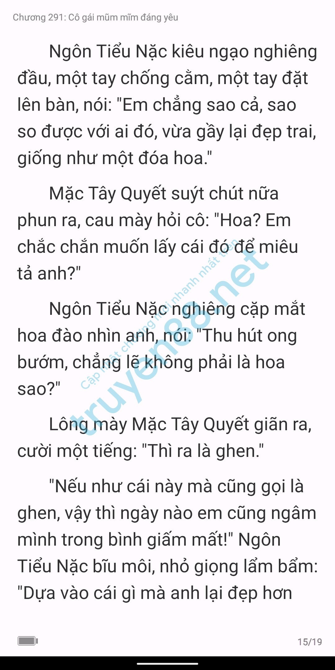 tong-tai-cuong-vo-291-14