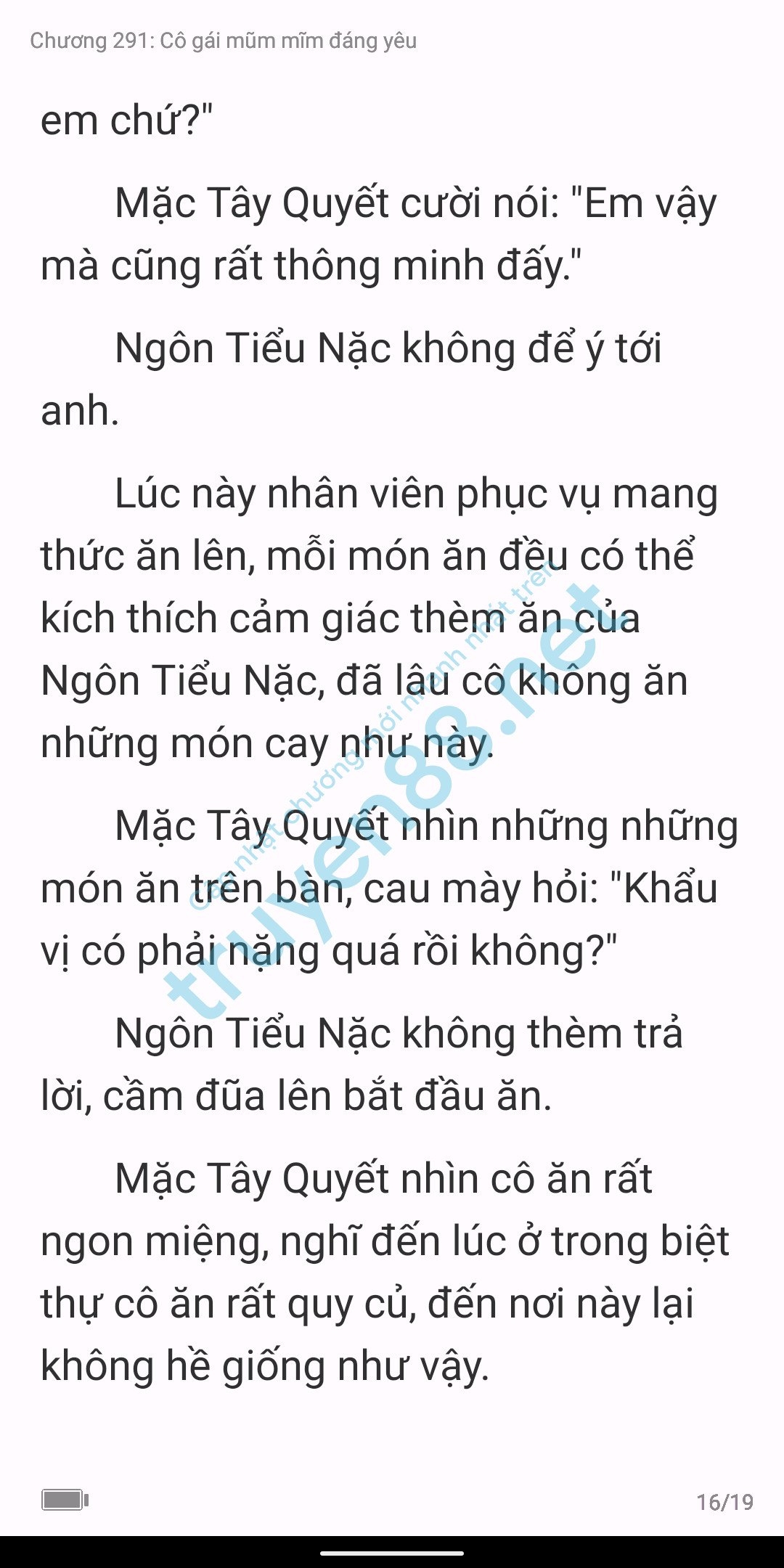 tong-tai-cuong-vo-291-15