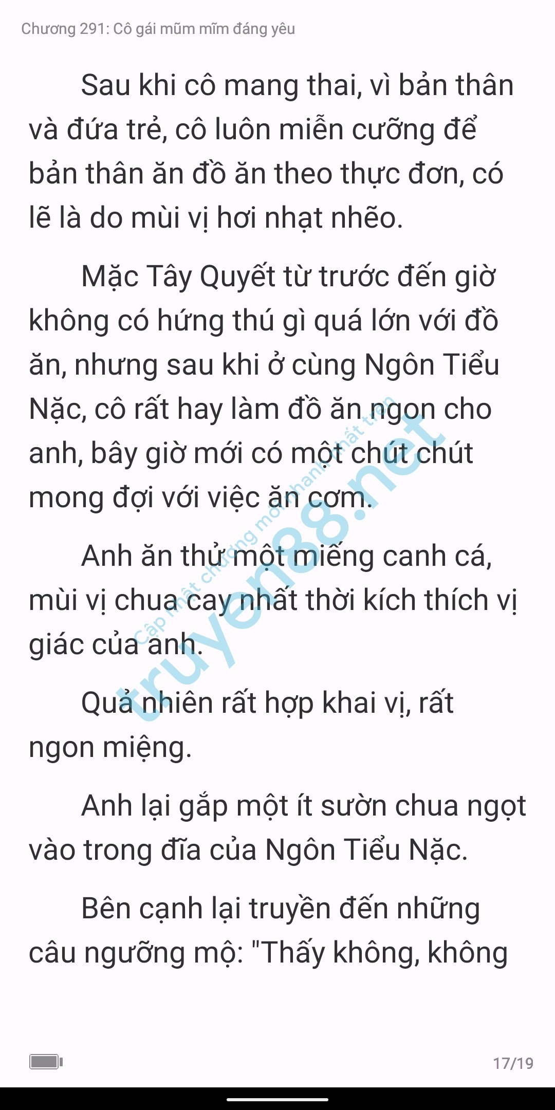 tong-tai-cuong-vo-291-16