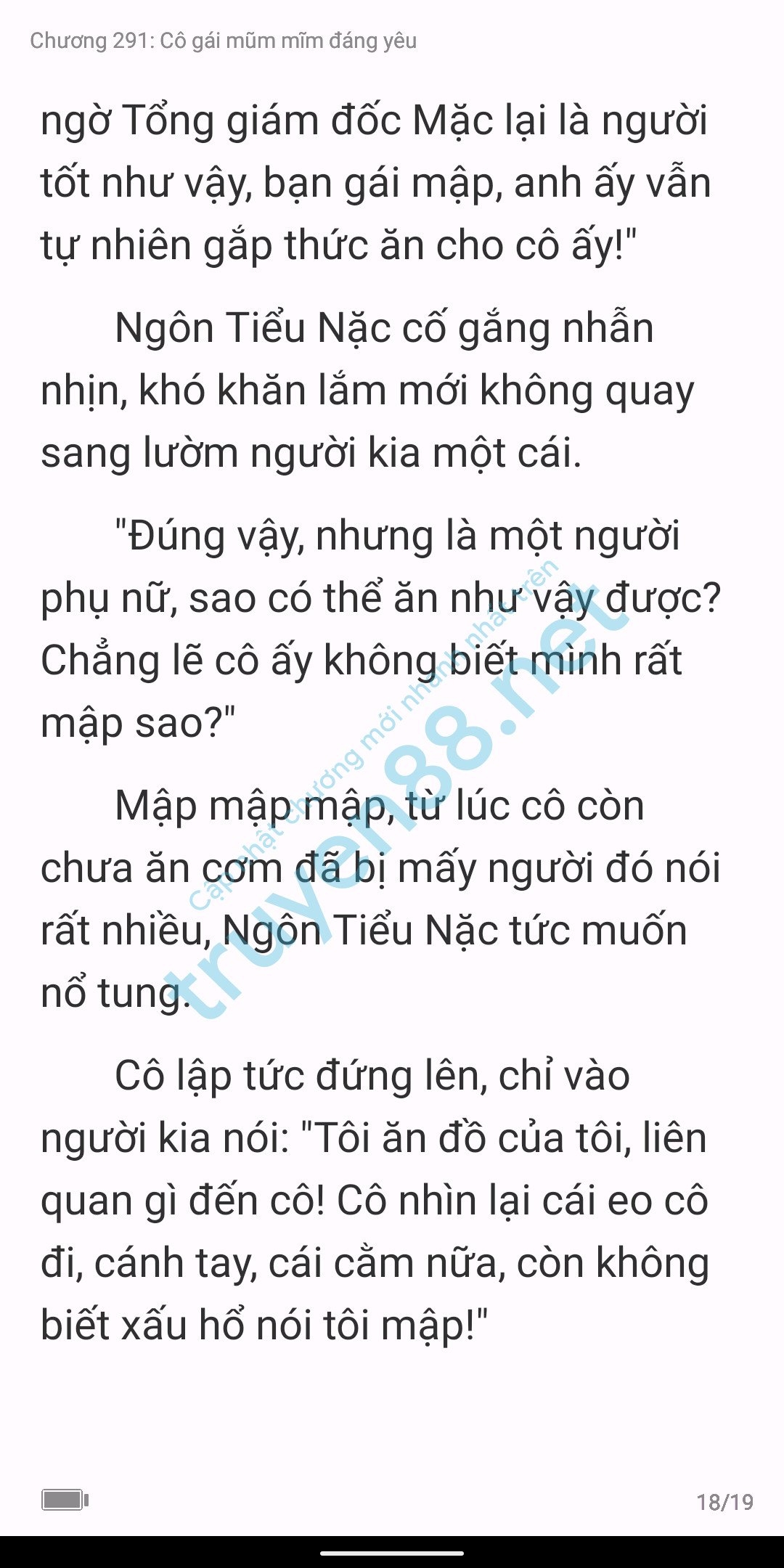 tong-tai-cuong-vo-291-17