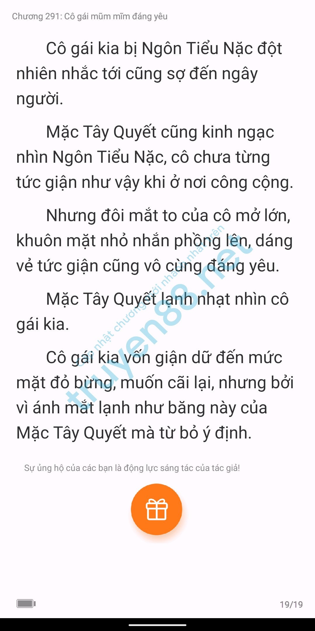 tong-tai-cuong-vo-291-18