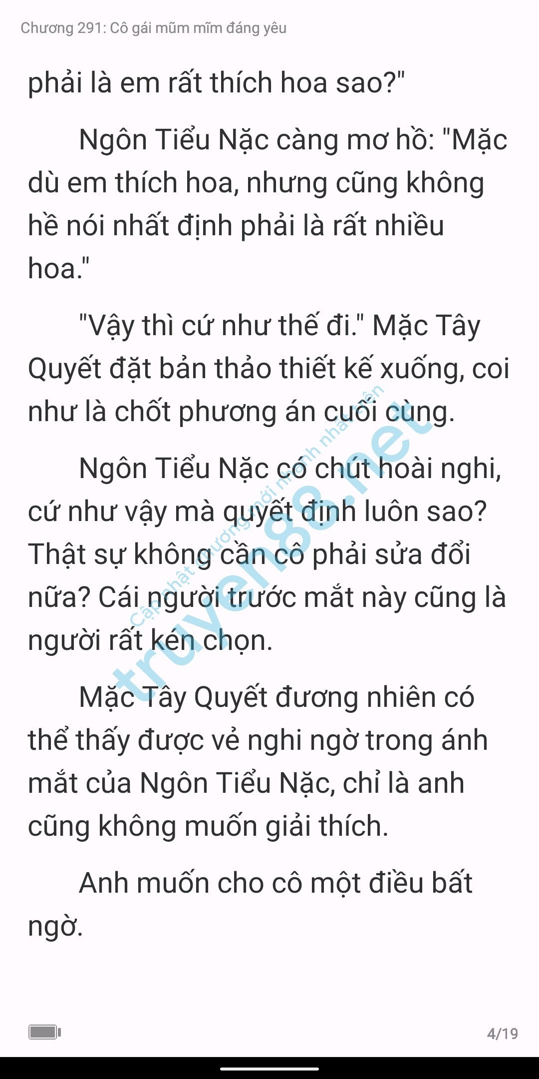 tong-tai-cuong-vo-291-3