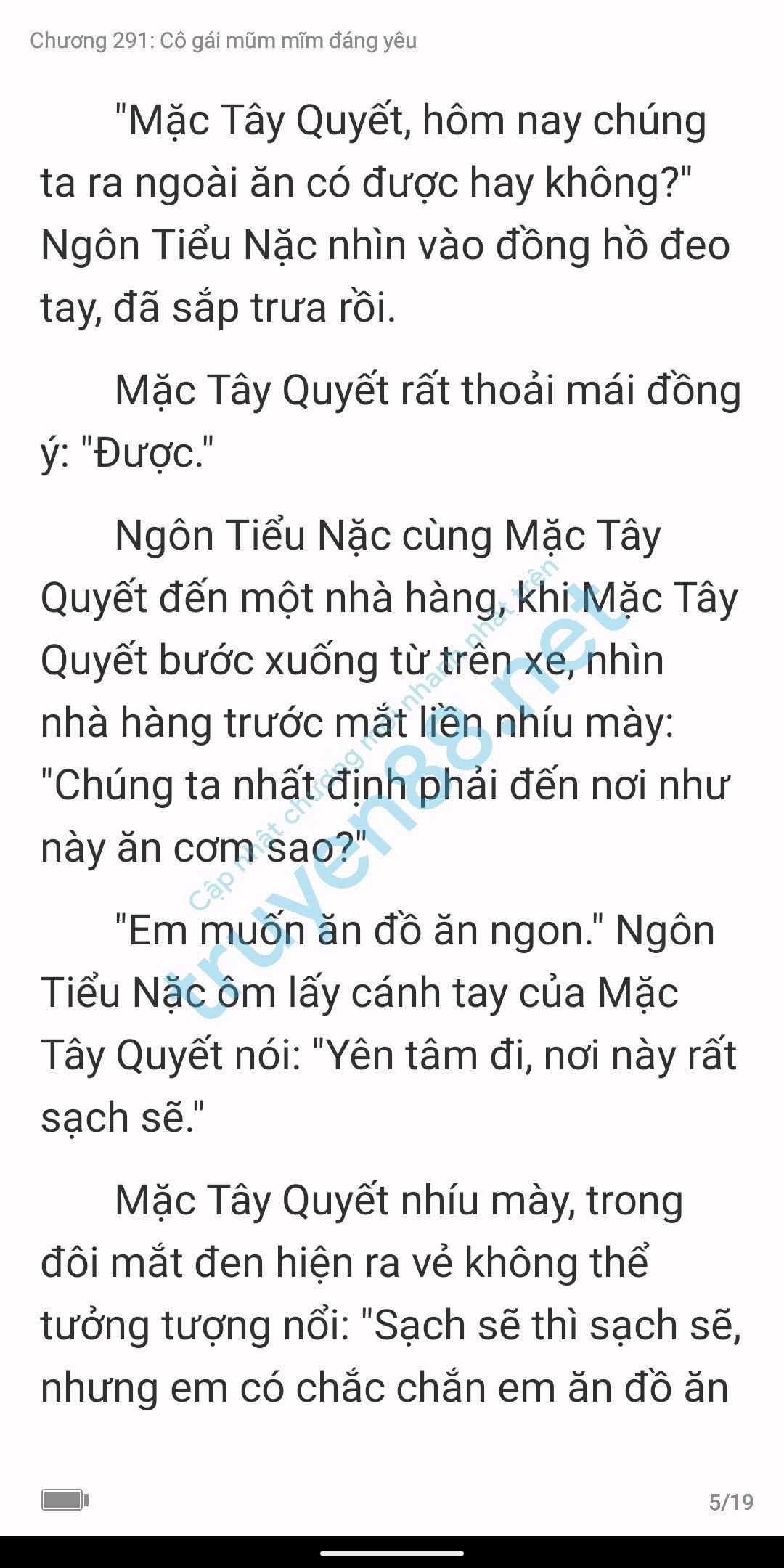 tong-tai-cuong-vo-291-4