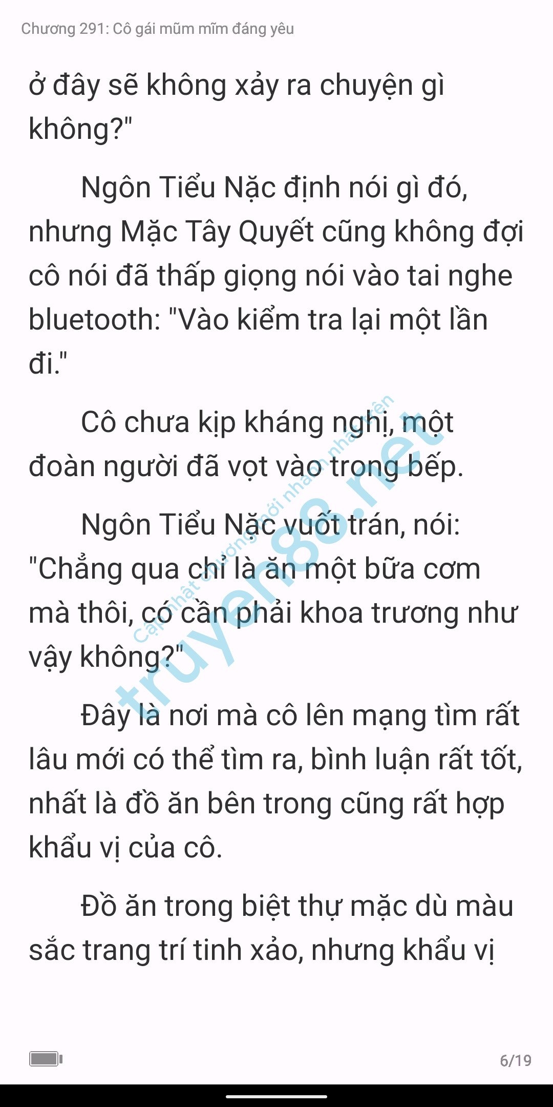 tong-tai-cuong-vo-291-5