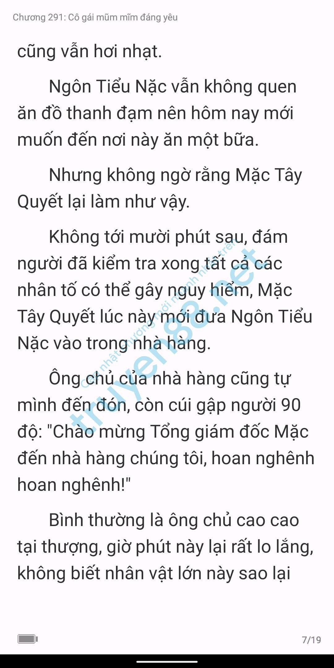 tong-tai-cuong-vo-291-6