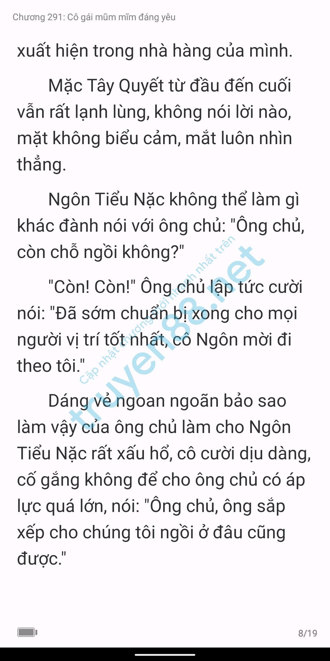 tong-tai-cuong-vo-291-7