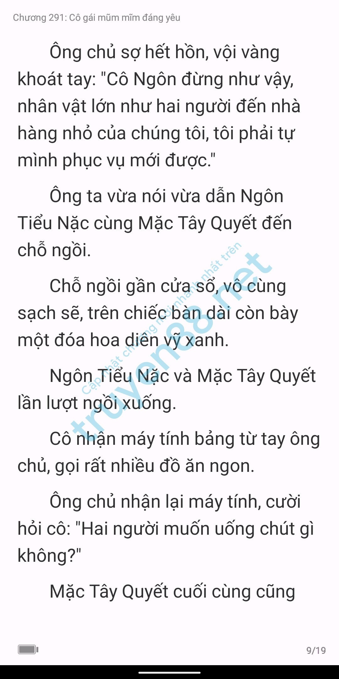 tong-tai-cuong-vo-291-8