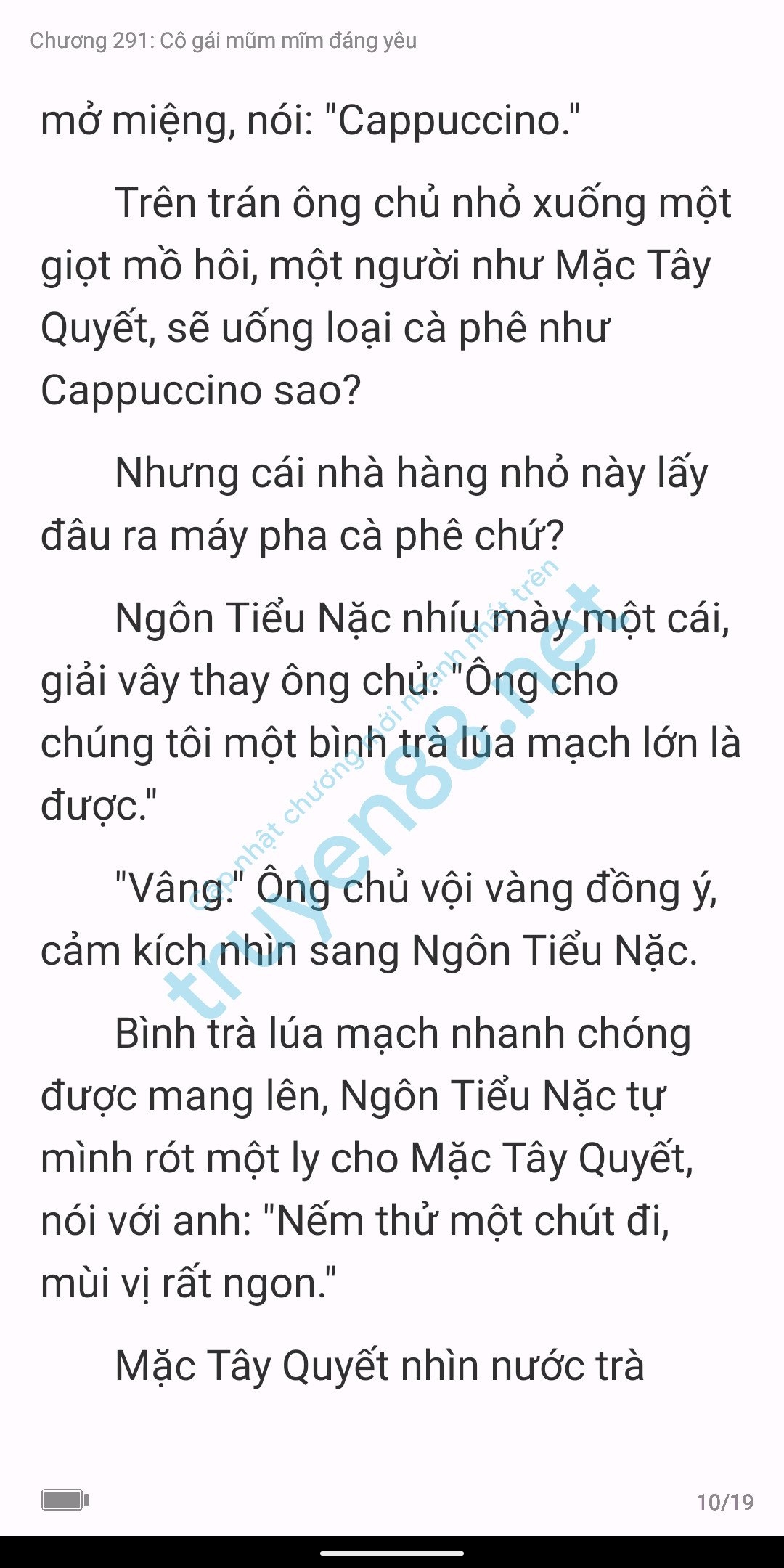 tong-tai-cuong-vo-291-9