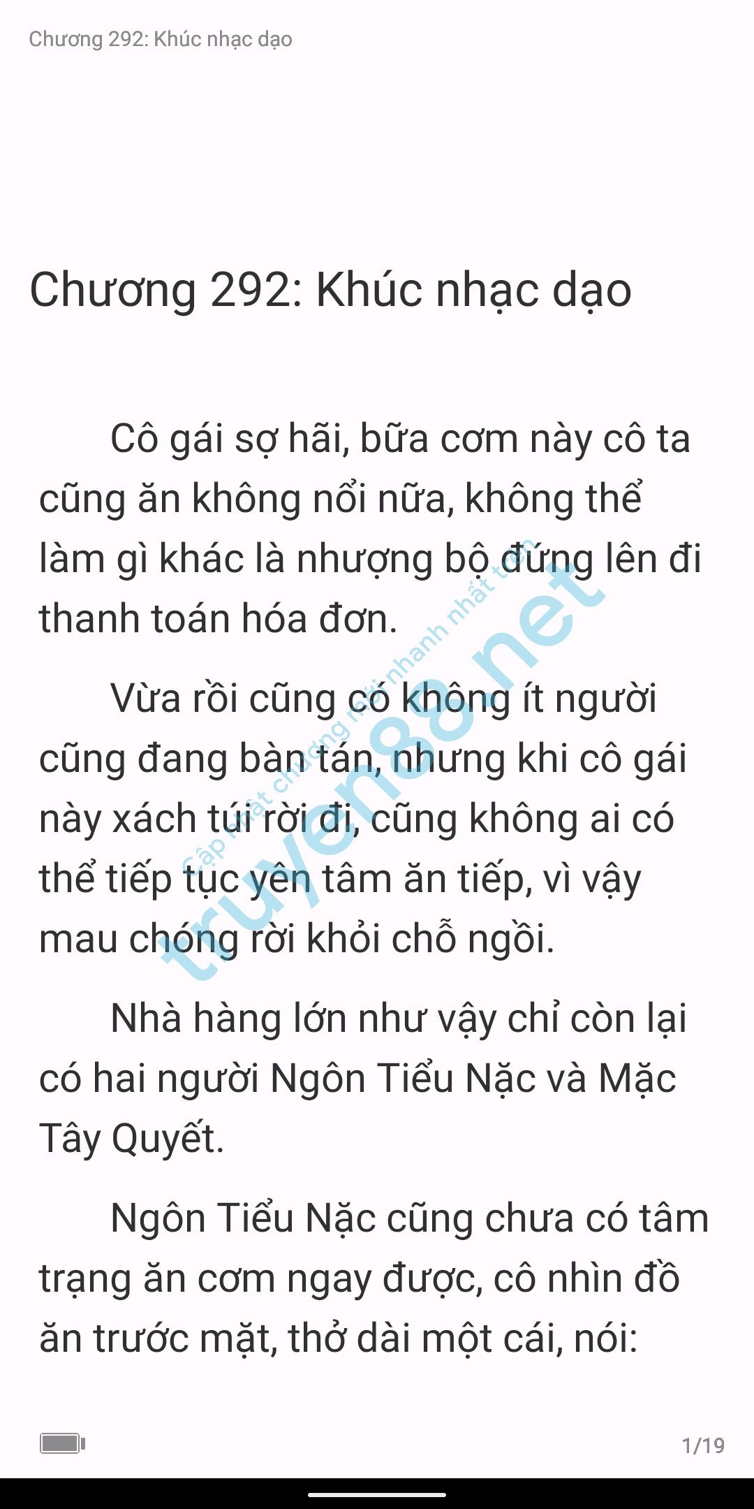 tong-tai-cuong-vo-292-0