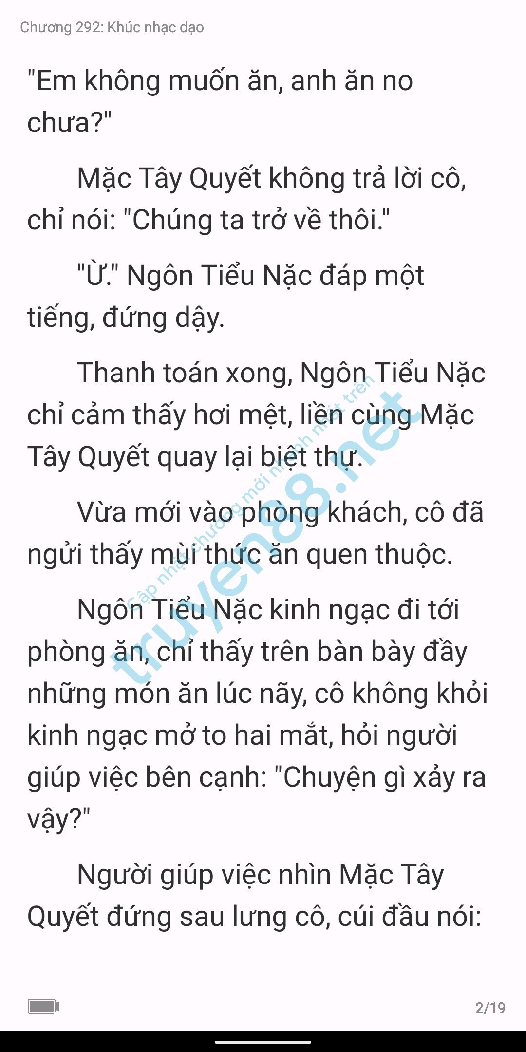 tong-tai-cuong-vo-292-1