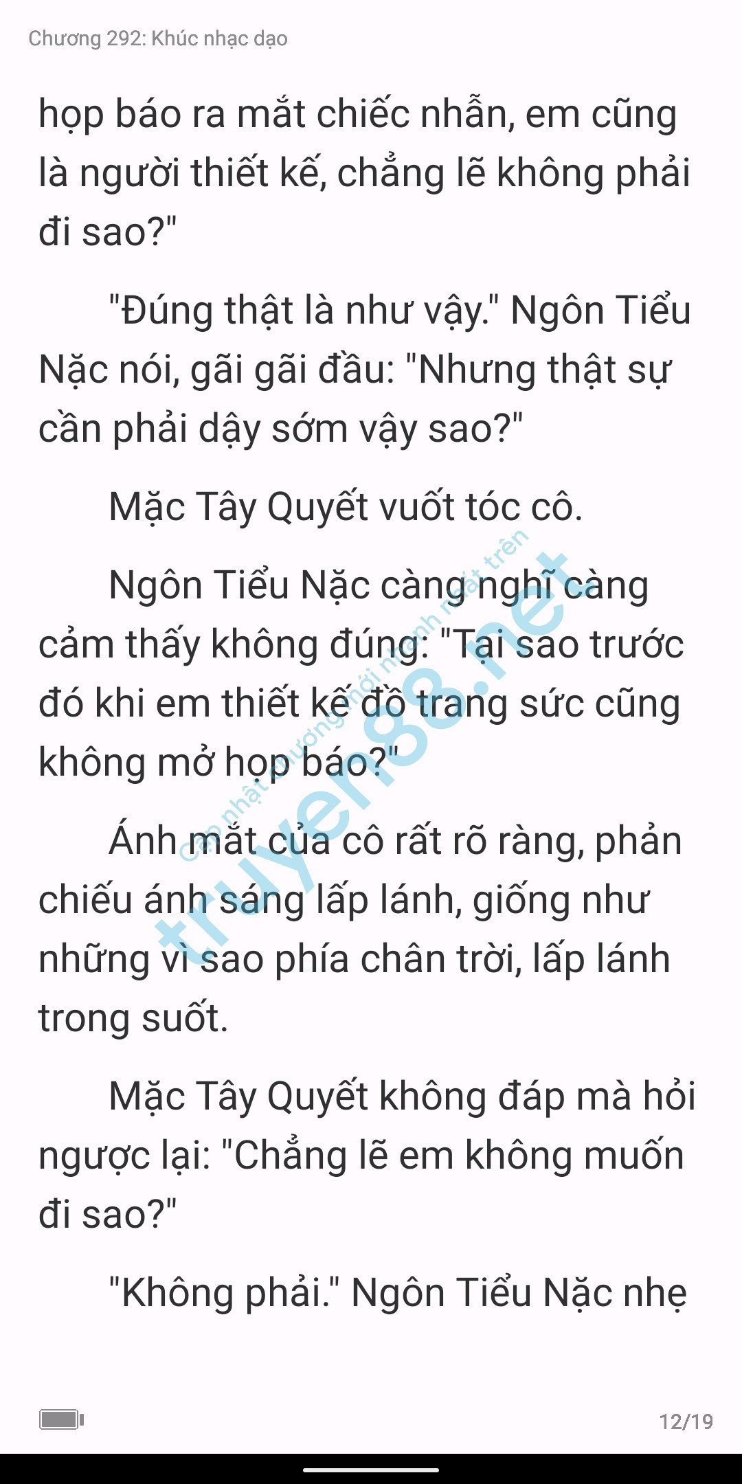 tong-tai-cuong-vo-292-11