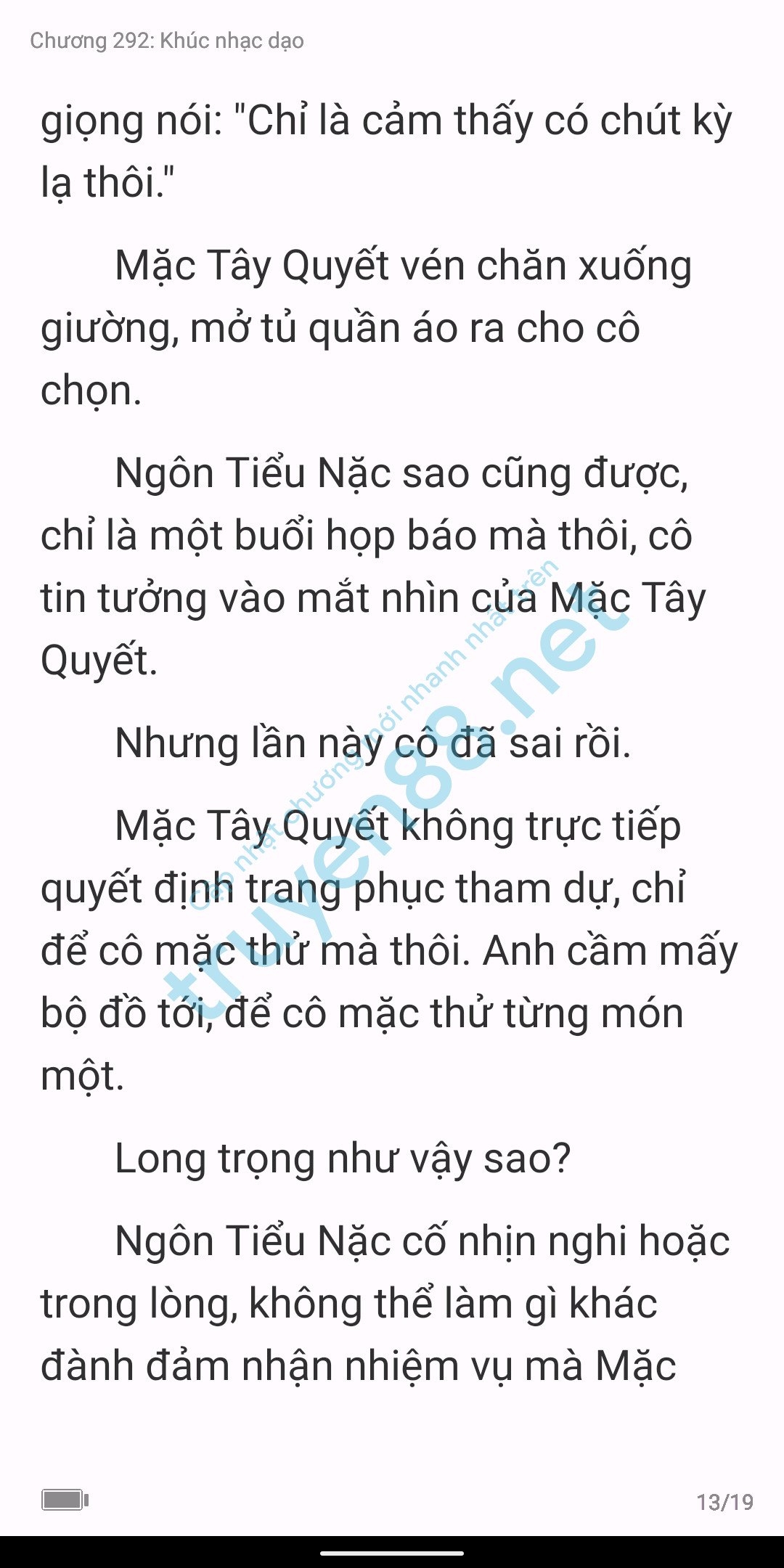 tong-tai-cuong-vo-292-12